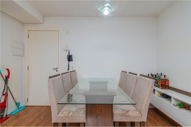 Imagem Imóvel com 2 Quartos à Venda, em Fátima - Canoas Imagem Imóvel com 2 Quartos à Venda, em Fátima - Canoas
