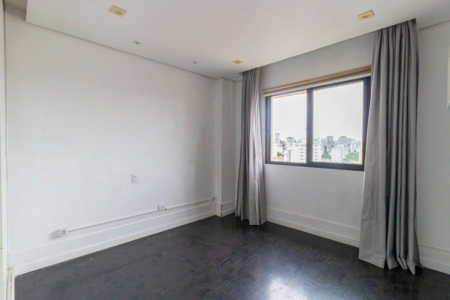 Imagem Apartamento com 1 Quarto à Venda, 69 m² em Vila Deodoro - São Paulo Imagem Apartamento com 1 Quarto à Venda, 69 m² em Vila Deodoro - São Paulo