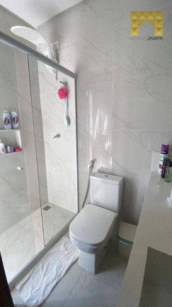 Imagem Casa com 4 Quartos à Venda, 320 m² em Intermares - João Pessoa Imagem Casa com 4 Quartos à Venda, 320 m² em Intermares - João Pessoa
