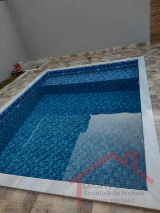 Imagem Casa com 3 Quartos à Venda, 160 m² em Portais (polvilho) - Cajamar Imagem Casa com 3 Quartos à Venda, 160 m² em Portais (polvilho) - Cajamar