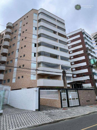 Imagem Apartamento com 1 Quarto à Venda, 36 m² em Caiçara - Praia Grande Imagem Apartamento com 1 Quarto à Venda, 36 m² em Caiçara - Praia Grande