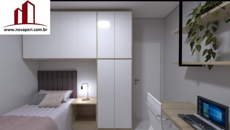 Imagem Sobrado com 2 Quartos à Venda, em Residencial Victorino Eduardo - Franco Da Rocha Imagem Sobrado com 2 Quartos à Venda, em Residencial Victorino Eduardo - Franco Da Rocha