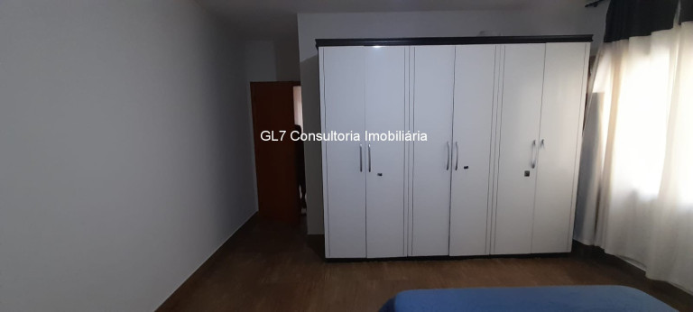 Imagem Casa com 3 Quartos à Venda, 72 m² em Village Moutonnée - Salto Imagem Casa com 3 Quartos à Venda, 72 m² em Village Moutonnée - Salto