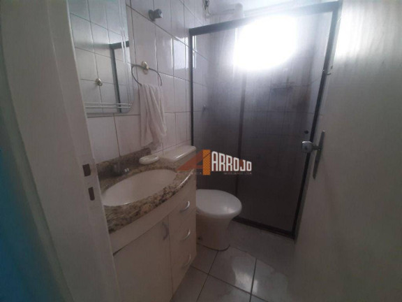 Imagem Apartamento com 2 Quartos à Venda, 56 m² em Penha De França - São Paulo Imagem Apartamento com 2 Quartos à Venda, 56 m² em Penha De França - São Paulo