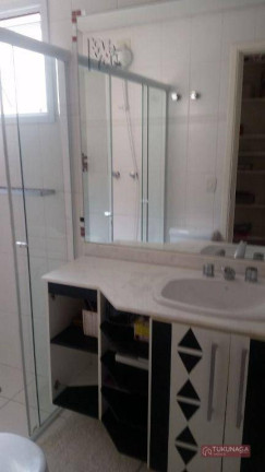 Imagem Casa com 3 Quartos à Venda, 250 m² em Sun Ville - Arujá