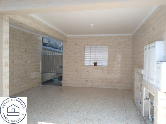 Imagem Casa com 6 Quartos à Venda, 220 m² em Vila Medeiros ( Zona Norte ) - São Paulo Imagem Casa com 6 Quartos à Venda, 220 m² em Vila Medeiros ( Zona Norte ) - São Paulo