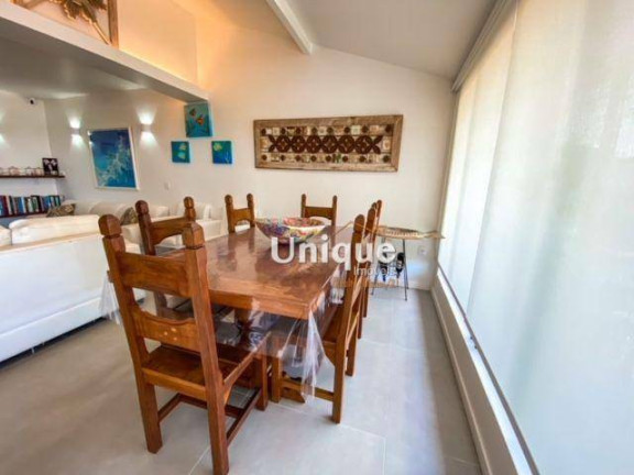 Imagem Casa com 4 Quartos à Venda, 130 m² em Geribá - Armação Dos Búzios Imagem Casa com 4 Quartos à Venda, 130 m² em Geribá - Armação Dos Búzios
