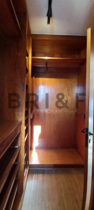 Imagem Apartamento com 2 Quartos à Venda, 128 m² em Brooklin - São Paulo Imagem Apartamento com 2 Quartos à Venda, 128 m² em Brooklin - São Paulo