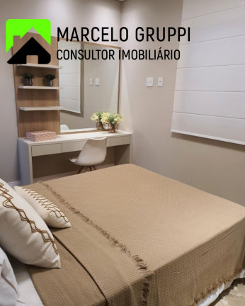 Imagem Apartamento com 3 Quartos à Venda, 79 m² em Cidade Nova I - Indaiatuba Imagem Apartamento com 3 Quartos à Venda, 79 m² em Cidade Nova I - Indaiatuba