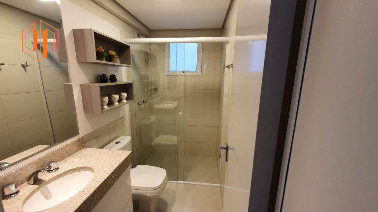 Imagem Apartamento com 3 Quartos à Venda, 68 m² em Centro - Pinhais Imagem Apartamento com 3 Quartos à Venda, 68 m² em Centro - Pinhais