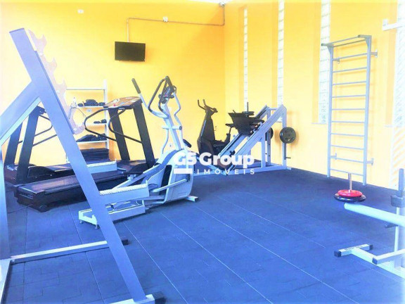 Imagem Casa de Condomínio com 3 Quartos para Alugar, 520 m² em Condomínio Village Castelo Itu - Itu Imagem Casa de Condomínio com 3 Quartos para Alugar, 520 m² em Condomínio Village Castelo Itu - Itu