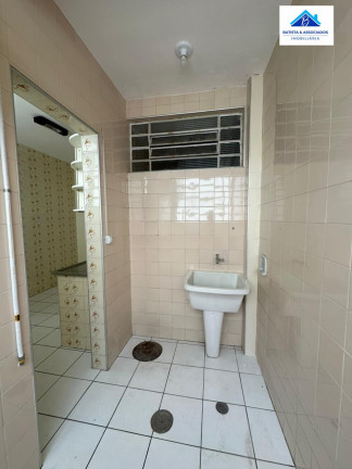Imagem Apartamento com 2 Quartos à Venda, 71 m² em São Bernardo - Campinas Imagem Apartamento com 2 Quartos à Venda, 71 m² em São Bernardo - Campinas