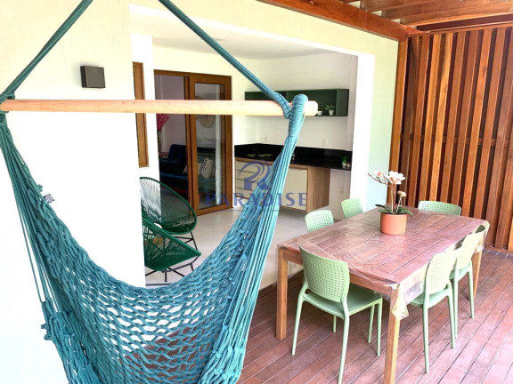 Imagem Apartamento com 2 Quartos à Venda, 85 m² em Praia Do Forte - Mata De São João Imagem Apartamento com 2 Quartos à Venda, 85 m² em Praia Do Forte - Mata De São João