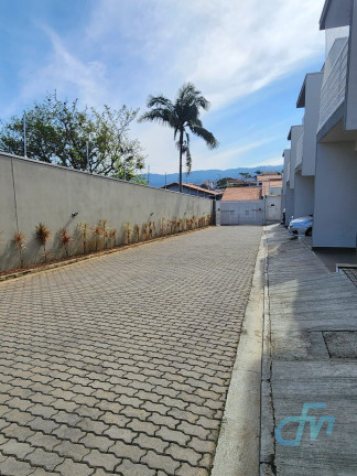 Imagem Sobrado com 3 Quartos à Venda, 120 m² em Vila Suissa - Mogi Das Cruzes Imagem Sobrado com 3 Quartos à Venda, 120 m² em Vila Suissa - Mogi Das Cruzes