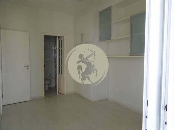 Imagem Apartamento com 2 Quartos à Venda, 76 m² em Gonzaga - Santos Imagem Apartamento com 2 Quartos à Venda, 76 m² em Gonzaga - Santos
