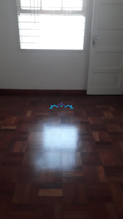 Imagem Sobrado com 3 Quartos para Alugar, 150 m² em Cidade Monções - São Paulo Imagem Sobrado com 3 Quartos para Alugar, 150 m² em Cidade Monções - São Paulo