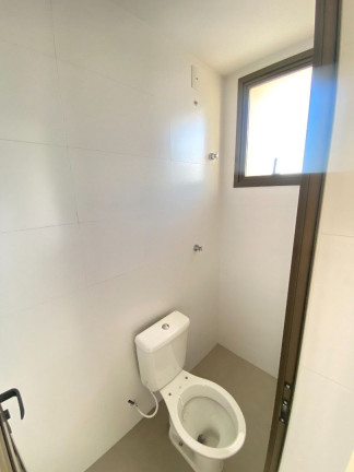 Imagem Apartamento com 3 Quartos à Venda, 95 m² em Itapuã - Vila Velha