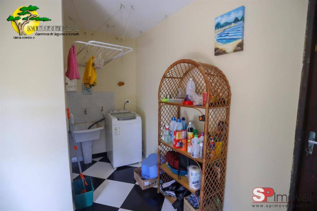 Imagem Sobrado com 4 Quartos à Venda, 220 m² em Parque Mandaqui - São Paulo