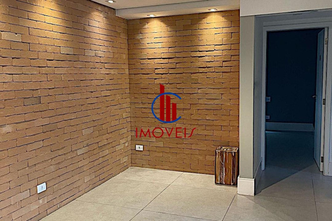 Imagem Apartamento com 2 Quartos à Venda, 87 m² em Vila Mariana - São Paulo Imagem Apartamento com 2 Quartos à Venda, 87 m² em Vila Mariana - São Paulo