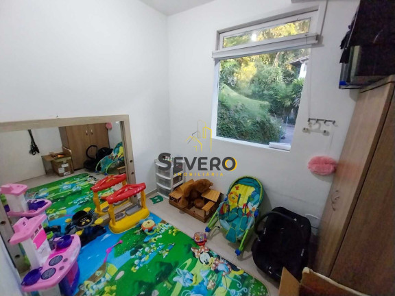 Imagem Casa de Condomínio com 6 Quartos à Venda, 300 m² em Piratininga - Niterói Imagem Casa de Condomínio com 6 Quartos à Venda, 300 m² em Piratininga - Niterói