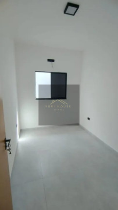 Imagem Casa com 2 Quartos à Venda, 59 m² em Jardim Das Gaivotas - Caraguatatuba Imagem Casa com 2 Quartos à Venda, 59 m² em Jardim Das Gaivotas - Caraguatatuba