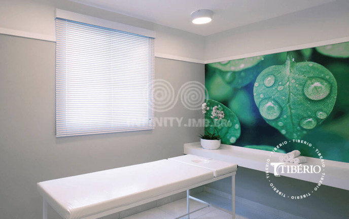 Imagem Apartamento com 3 Quartos à Venda, 60 m² em Vila Matilde - São Paulo Imagem Apartamento com 3 Quartos à Venda, 60 m² em Vila Matilde - São Paulo