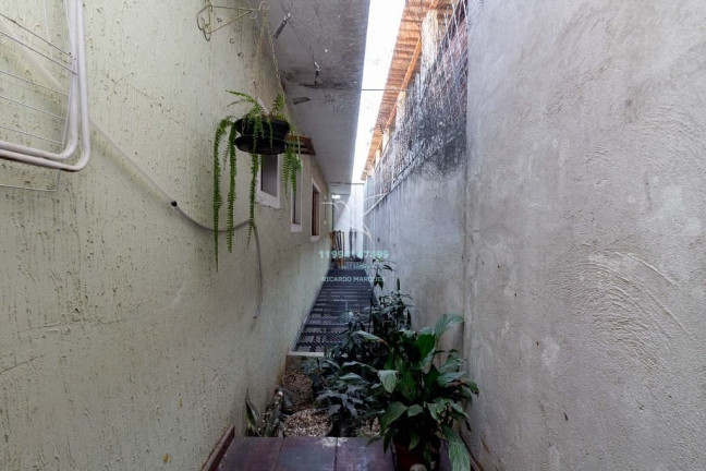 Imagem Loja à Venda, 115 m² em Butantã - São Paulo