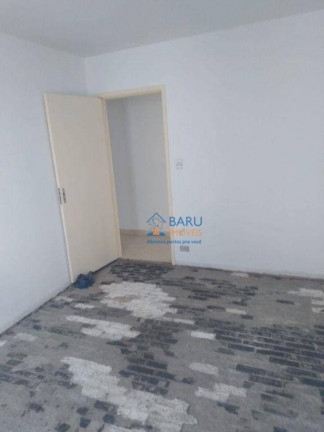 Imagem Apartamento com 2 Quartos à Venda, 84 m² em Lapa - São Paulo Imagem Apartamento com 2 Quartos à Venda, 84 m² em Lapa - São Paulo