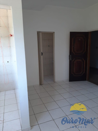 Imagem Apartamento com 1 Quarto para Alugar ou Temporada, 41 m² em Centro - Itanhaém Imagem Apartamento com 1 Quarto para Alugar ou Temporada, 41 m² em Centro - Itanhaém