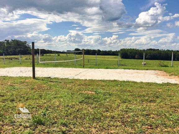 Imagem Fazenda à Venda, 2.400 m² em águas Claras - Viamão Imagem Fazenda à Venda, 2.400 m² em águas Claras - Viamão