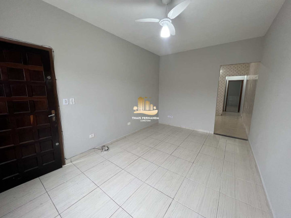 Imagem Casa com 2 Quartos à Venda, 70 m² em Ocian - Praia Grande Imagem Casa com 2 Quartos à Venda, 70 m² em Ocian - Praia Grande