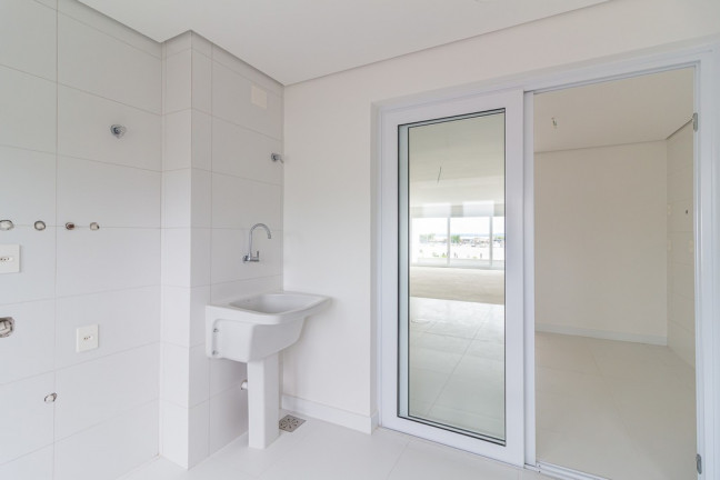 Imagem Apartamento com 3 Quartos à Venda, 353 m² em Tristeza - Porto Alegre Imagem Apartamento com 3 Quartos à Venda, 353 m² em Tristeza - Porto Alegre