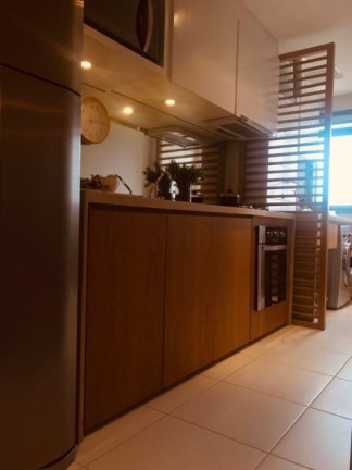 Imagem Imóvel com 2 Quartos à Venda,  em Jacarepaguá - Rio De Janeiro