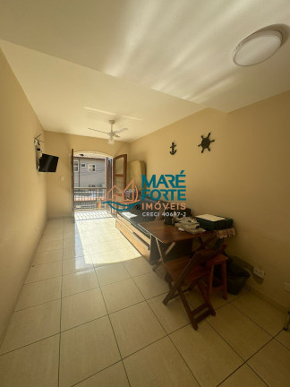 Imagem Apartamento com 2 Quartos à Venda, 62 m² em Praia Grande - Ubatuba Imagem Apartamento com 2 Quartos à Venda, 62 m² em Praia Grande - Ubatuba