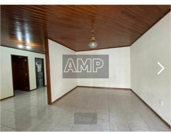 Imagem Casa com 3 Quartos à Venda, 150 m² em Parque 10 De Novembro - Manaus Imagem Casa com 3 Quartos à Venda, 150 m² em Parque 10 De Novembro - Manaus