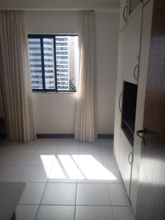 Imagem Apartamento com 4 Quartos à Venda, 200 m² em Pituba - Salvador Imagem Apartamento com 4 Quartos à Venda, 200 m² em Pituba - Salvador