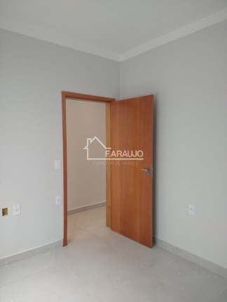 Imagem Imóvel com 3 Quartos à Venda, 127 m² em Cajuru Do Sul - Sorocaba Imagem Imóvel com 3 Quartos à Venda, 127 m² em Cajuru Do Sul - Sorocaba