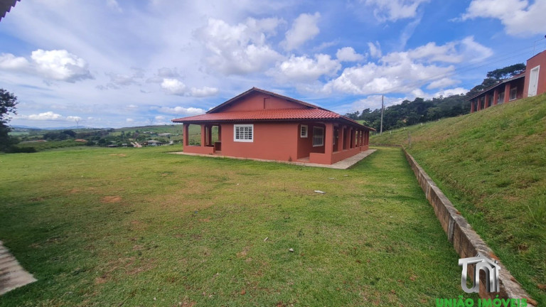 Imagem Imóvel com 4 Quartos para Alugar, 120 m² em Morro Grande Da Boa Vista - Bragança Paulista Imagem Imóvel com 4 Quartos para Alugar, 120 m² em Morro Grande Da Boa Vista - Bragança Paulista