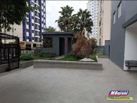 Imagem Apartamento com 2 Quartos à Venda, 74 m² em Vila Mariana - São Paulo Imagem Apartamento com 2 Quartos à Venda, 74 m² em Vila Mariana - São Paulo