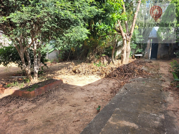 Imagem Terreno à Venda, 400 m² em Jd Paraiso L - Itu