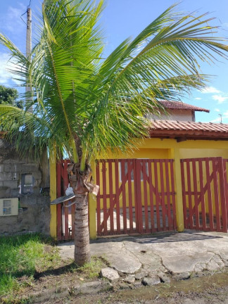 Imagem Sobrado com 2 Quartos à Venda, 137 m² em Jardim Praia Grande - Mongaguá Imagem Sobrado com 2 Quartos à Venda, 137 m² em Jardim Praia Grande - Mongaguá