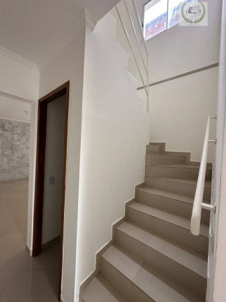 Imagem Casa com 2 Quartos à Venda, 158 m² em Vila Vilma (mailasqui) - São Roque