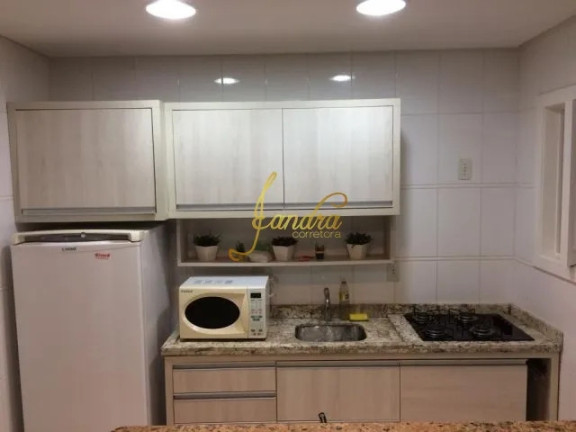 Imagem Apartamento com 1 Quarto à Venda, 65 m² em Centro - Capão Da Canoa Imagem Apartamento com 1 Quarto à Venda, 65 m² em Centro - Capão Da Canoa