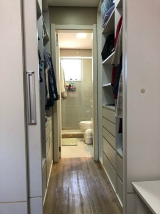 Imagem Sobrado com 3 Quartos à Venda, 142 m² em Marechal Rondon - Canoas