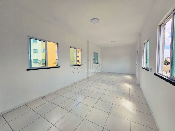 Imagem Apartamento com 2 Quartos à Venda, 52 m² em Couto Fernandes - Fortaleza Imagem Apartamento com 2 Quartos à Venda, 52 m² em Couto Fernandes - Fortaleza