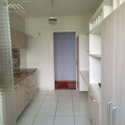 Imagem Apartamento com 2 Quartos à Venda, 66 m² em Medeiros - Jundiaí Imagem Apartamento com 2 Quartos à Venda, 66 m² em Medeiros - Jundiaí