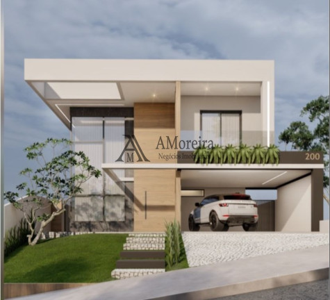 Imagem Casa com 3 Quartos à Venda, 233 m² em Jardim Celeste - Jundiaí