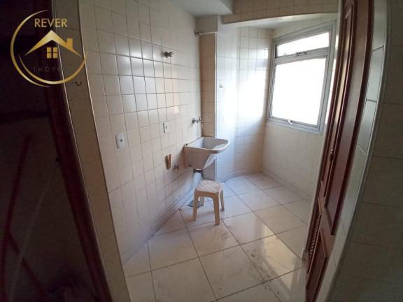 Imagem Apartamento com 4 Quartos à Venda, 208 m² em Cambui - Campinas