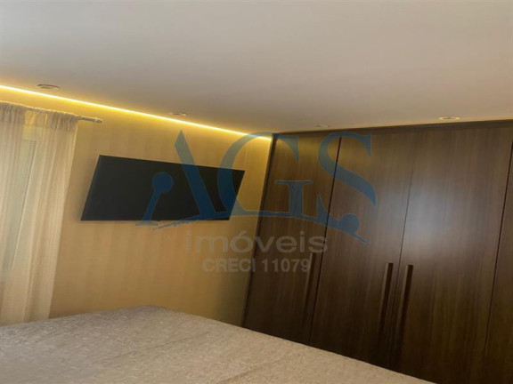 Imagem Sobrado com 2 Quartos à Venda, 82 m² em Vila Carrão - São Paulo Imagem Sobrado com 2 Quartos à Venda, 82 m² em Vila Carrão - São Paulo