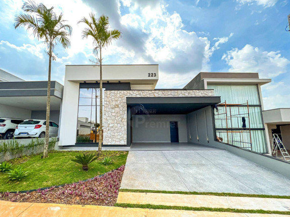 Imagem Casa com 3 Quartos à Venda, 205 m² em Evidencias - Indaiatuba Imagem Casa com 3 Quartos à Venda, 205 m² em Evidencias - Indaiatuba